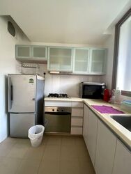 The Adara (D15), Apartment #581802141